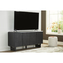 Signature Design by Ashley Accent Cabinets Cabinets A4000659 IMAGE 6