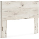 Benchcraft Bed Components Headboard B2310-57 IMAGE 1