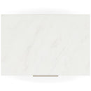 Signature Design by Ashley Cadmori Nightstand B2616-91 IMAGE 7