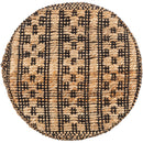 Surya Ottomans Ottomans CBI-008 IMAGE 3