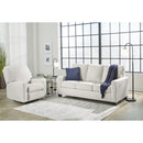 Signature Design by Ashley Rannis Fabric Full Sofabed 5360336C IMAGE 10
