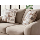 Benchcraft Willarae 5980335 Loveseat IMAGE 7