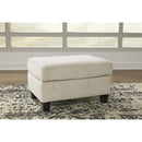 Signature Design by Ashley Chairs Stationary 8390414/8390420 IMAGE 3