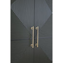 Signature Design by Ashley Geirwood A4000676 Accent Cabinet IMAGE 9