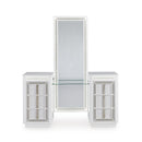 Signature Design by Ashley Chalanna Vanity Set B822-22/B822-25 IMAGE 3