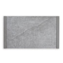 Signature Design by Ashley Outdoor Tables Cocktail / Coffee Tables PCP695-701 IMAGE 3