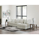 Signature Design by Ashley Stupendous 25903S7 2 pc Sectional with Chaise IMAGE 2