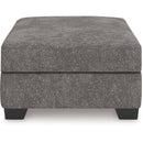 Benchcraft Olten 3130508 Oversized Accent Ottoman IMAGE 2