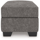 Benchcraft Olten 3130514 Ottoman IMAGE 3