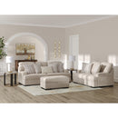 Benchcraft High Profile 5990235 Loveseat IMAGE 10