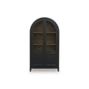 Signature Design by Ashley Accent Cabinets Cabinets A4000599 IMAGE 2