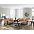 Signature Design by Ashley Chelsworth PC5790538 Sofa IMAGE 5