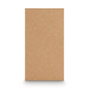 Signature Design by Ashley Aleaport PCB1075-46 Five Drawer Chest IMAGE 5