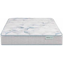 Simmons BeautySleep Erling Medium Euro Top Mattress (King) IMAGE 1