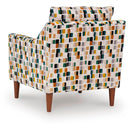 Signature Design by Ashley Fenna A3000749 Accent Chair IMAGE 4