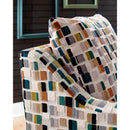 Signature Design by Ashley Fenna A3000749 Accent Chair IMAGE 6