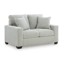 Signature Design by Ashley Greenbriar PC3200535 Loveseat IMAGE 1
