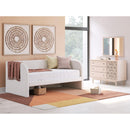 Signature Design by Ashley Arloster PCB1566-221 Six Drawer Dresser IMAGE 16