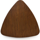 Signature Design by Ashley Tameride PCD609-16 Triangle Dining Room Table IMAGE 3