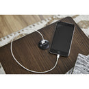 Signature Design by Ashley Camdill T208-217 Chair Side End Table IMAGE 7