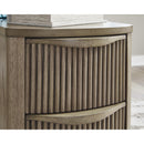 Signature Design by Ashley Camdill T208-317 Chair Side End Table IMAGE 7