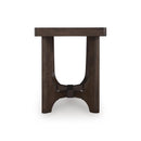 Signature Design by Ashley Korestone End Table T438-3 IMAGE 3