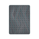 Beautyrest Echo Medium Plush Pillow Top Mattress (King) IMAGE 4