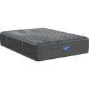 Beautyrest Mira Medium Plush Tight Top Mattress (Twin) IMAGE 1