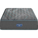 Beautyrest Mira Medium Plush Tight Top Mattress (Full) IMAGE 2