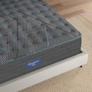 Beautyrest Mira Medium Plush Tight Top Mattress (King) IMAGE 7