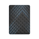 Beautyrest Lusso Plush Pillow Top Mattress (Queen) IMAGE 3