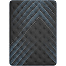 Beautyrest Lusso Plush Pillow Top Mattress (Twin) IMAGE 3