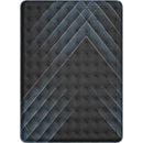 Beautyrest Haven Firm Tight Top Mattress (Twin) IMAGE 3