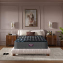 Beautyrest Haven Firm Tight Top Mattress (King) IMAGE 4