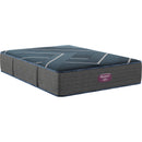 Beautyrest Damon Hybrid Plush Tight Top Mattress (King) IMAGE 1