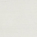 Universal Furniture Summer Hill Dining Chair 987634-RTA IMAGE 6