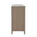 Canadel Gourmet Buffet BUF4836-T2 IMAGE 3