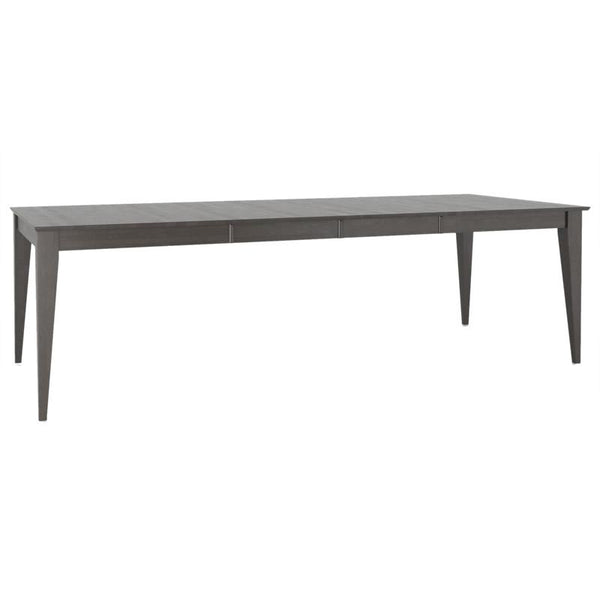 Canadel Canadel Dining Table TRE042685959MPGC2 IMAGE 1