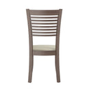Canadel Canadel Dining Chair CHA00229TY29MNA IMAGE 3