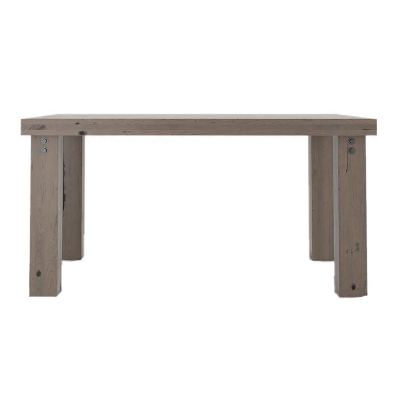 Canadel Loft Dining Table TRE0386049NARPKNF IMAGE 2