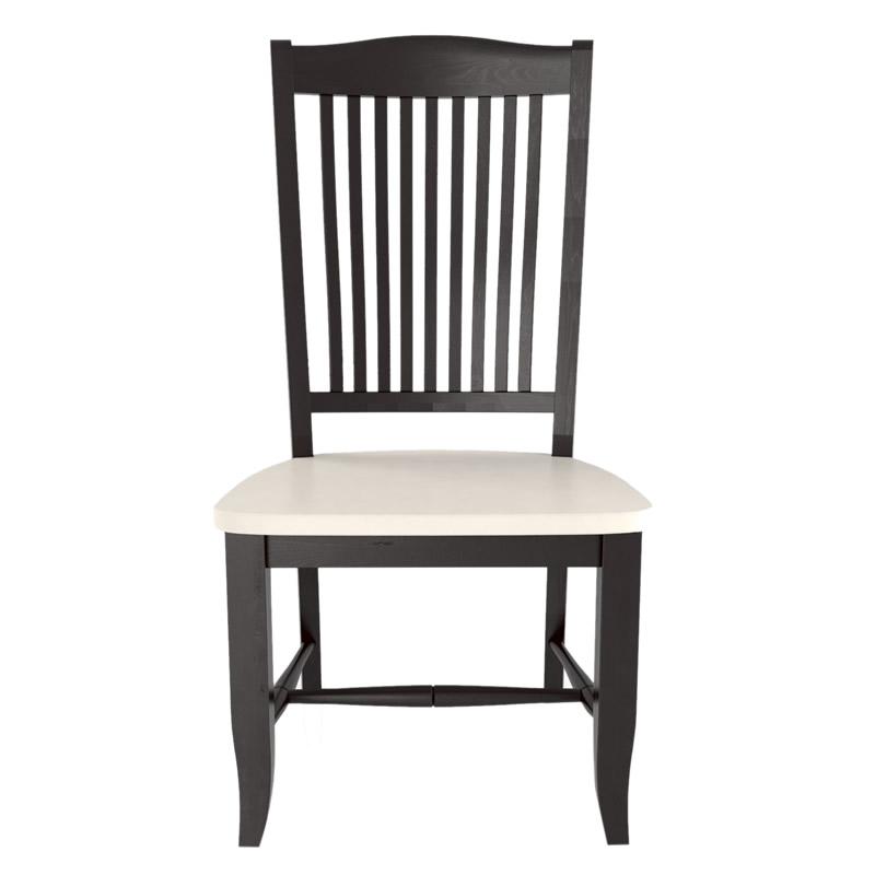 Canadel Canadel Dining Chair CHA002325034MPC IMAGE 2