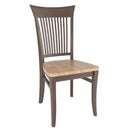 Canadel Canadel Dining Chair CHA002702029MNA IMAGE 1