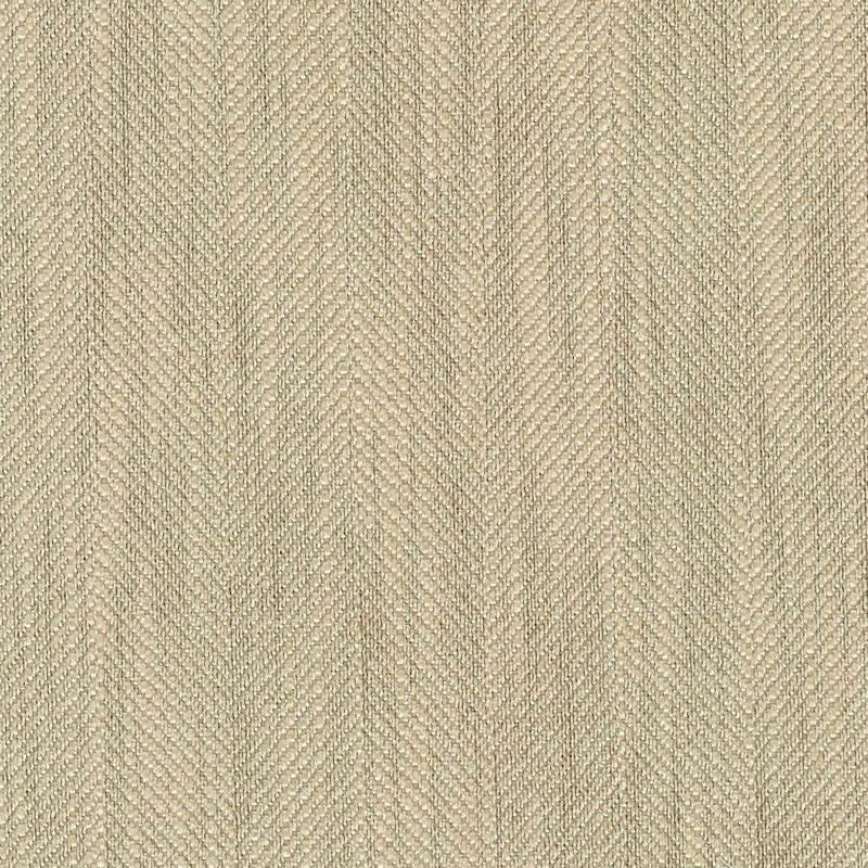 Brentwood Classics Emma Stationary Fabric Sofa 2227-38 IMAGE 2