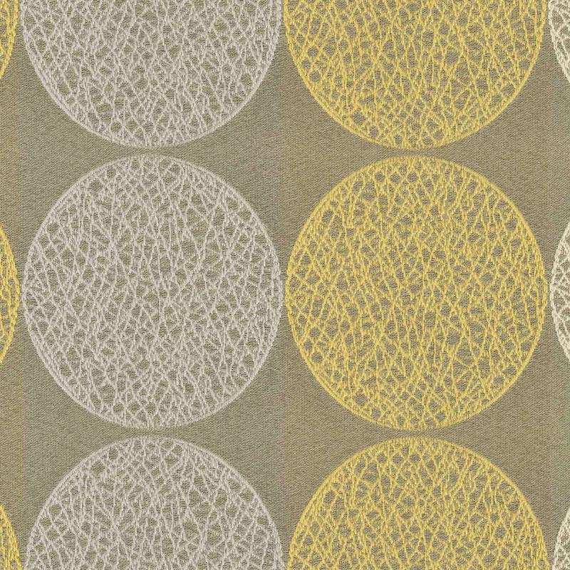 Brentwood Classics Emma Stationary Fabric Sofa 2227-38 IMAGE 3