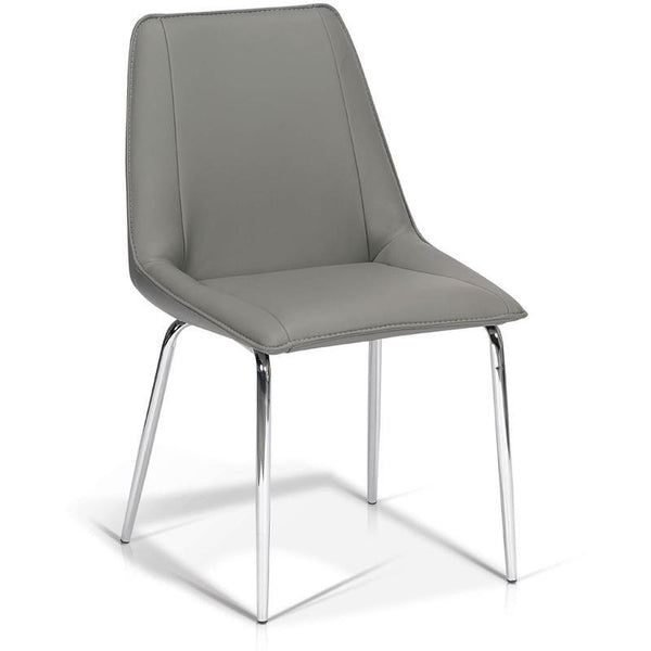 Korson Furniture Emile Dining Chair SYY131116 IMAGE 1