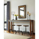 Signature Design by Ashley Torjin Counter Height Dining Table D440-52 IMAGE 9