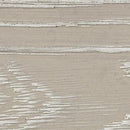 Universal Furniture Modern Credenza 643779 IMAGE 6