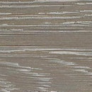 Universal Furniture Carter Dining Chair 645738 IMAGE 4