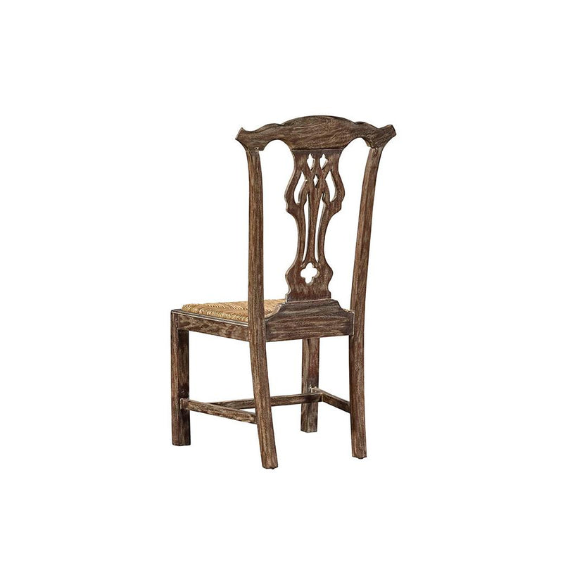 Furniture Classics Dining Chair 28733AB30 IMAGE 2