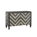 Furniture Classics Sideboard 40-37 IMAGE 1